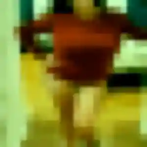 Sonia, 43 ans, dispo pour plan cul à Saint-Omer