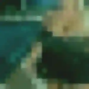 plan cul à Saint-Omer : profil de Soukeyna, 35 ans - sans engagement