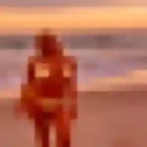 Zoé (30 ans) à Saint-Omer attend une rencontre ce soir