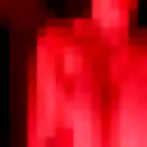 Lilou, 34 ans, en ligne à Saint-Ondras pour une rencontre coquine