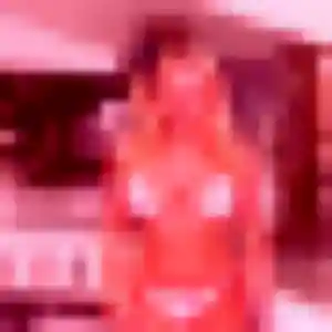 Photo de Sylvie à Saint-Ondras (29 ans) - plan cul discret