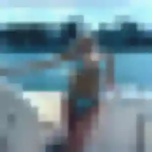 Titi, fille de 23 ans cherche plan cul à Saint-Ondras