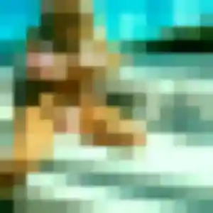 Découvre Ursule, 22 ans à Saint-Ondras gratuitement