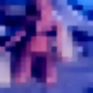 Photo privée de Malaika, 22 ans à Saint-Onen-la-Chapelle - rencontre coquine