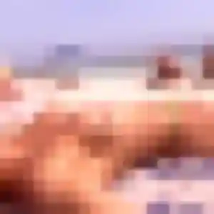 Belle Ama, 26 ans à Saint-Orens-de-Gameville - la contacter