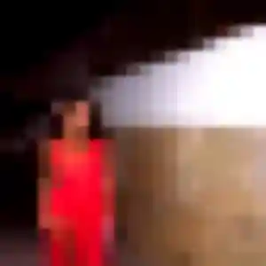 Cassandra, 28 ans, dispo pour plan cul à Saint-Orens-de-Gameville