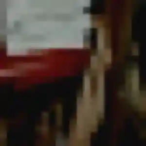 Photo exclusive de Grâce, 37 ans à Saint-Orens-de-Gameville - rencontre sans lendemain