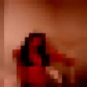 Olufunmi, 23 ans, cherche un plan cul à Saint-Orens-de-Gameville