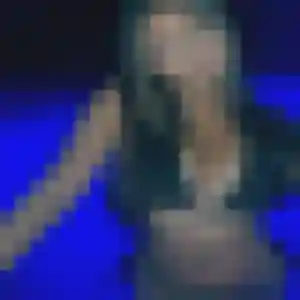 Yvette, 24 ans, disponible à Saint-Orens-de-Gameville pour un plan cul
