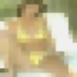 Sexy Salomé, 38 ans à Saint-Ouen - voir sa photo