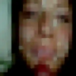 Photo exclusive de Saly, 24 ans à Saint-Ouen - plan discret