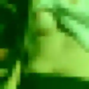 Profil de Sandrine à Saint-Ouen (40 ans) - plan cul gratuit
