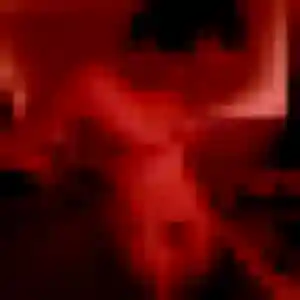 Photo perso de Bousso, 28 ans à Saint-Ouen - rencontre sans lendemain
