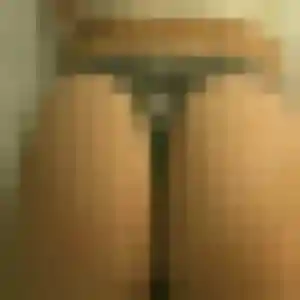 Photo privée de Jeanine, 25 ans à Saint-Ouen - rencontre coquine