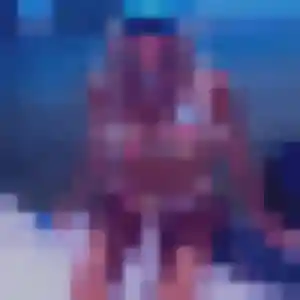 Kafui, fille de 35 ans cherche plan cul à Saint-Ouen