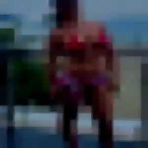 Photo sexy de Amani, 30 ans à Saint-Ouen-d'Aunis - plan discret