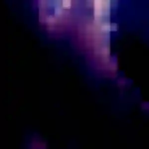 Photo de Aissatou à Saint-Ouen-de-Mimbré (37 ans) - plan cul discret