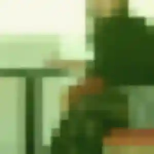 Chiamaka, 28 ans, en ligne à Saint-Ouen-de-Mimbré pour une rencontre coquine