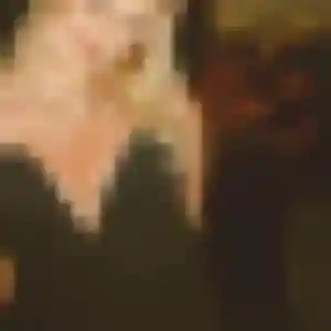 Charmante Jessica, 25 ans à Saint-Ouen-de-Mimbré - la contacter