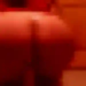 Saly, 27 ans, dispo pour plan cul à Saint-Ouen-de-Mimbré