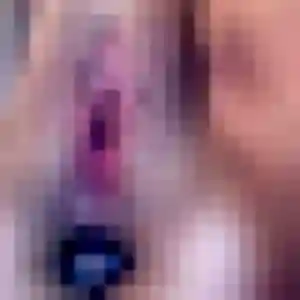 Photo exclusive de Shérazade, 25 ans à Saint-Ouen-de-Mimbré - plan discret