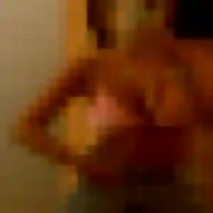 Abigail, 43 ans, dispo pour plan cul à Saint-Ouen-des-Alleux