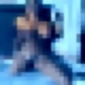 Photo de Leïla à Saint-Ouen-des-Alleux (36 ans) - plan cul gratuit