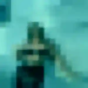 Photo de Astan à Saint-Ouën-des-Toits (41 ans) - plan cul anonyme