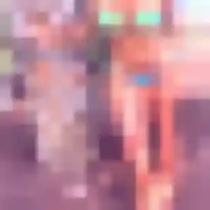 Photo privée de Cindy, 28 ans à Saint-Ouën-des-Toits - rencontre sans lendemain