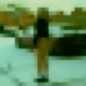 Photo de Gnilane à Saint-Ouën-des-Toits (30 ans) - plan cul gratuit