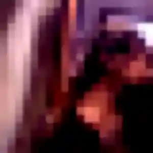 Gwenaëlle, 45 ans, en ligne à Saint-Ouën-des-Toits pour un plan cul