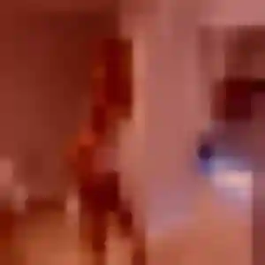 Sarjo, femme de 28 ans veut plan cul à Saint-Ouën-des-Toits