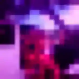 Wanjiku, 23 ans, en ligne à Saint-Ouën-des-Toits pour une rencontre coquine