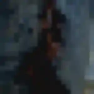 Claudine (39 ans) à Saint-Ouen-du-Breuil cherche un plan cul ce soir