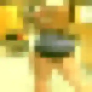 Ornella de Saint-Ouen-du-Breuil, 33 ans - plan cul discret
