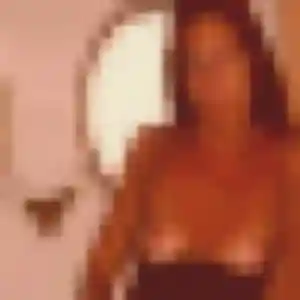 plan cul à Saint-Ouen-du-Tilleul : photo de Ornella, 42 ans - inscription gratuite