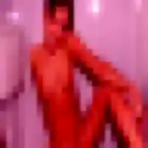 Photo exclusive de Soraya, 26 ans à Saint-Ouen-du-Tilleul - rencontre coquine