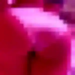 Amandine, 43 ans, en ligne à Saint-Ouen-en-Belin pour un plan cul