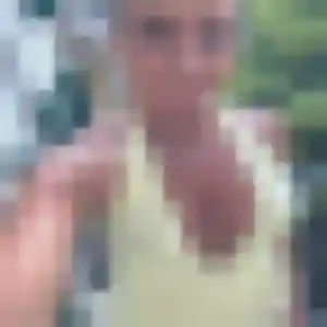 Photo exclusive de Precious, 36 ans à Saint-Ouen-en-Belin - plan discret
