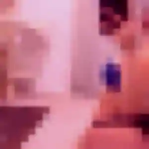 Atieno, fille de 28 ans cherche plan cul à Saint-Ouen-en-Brie