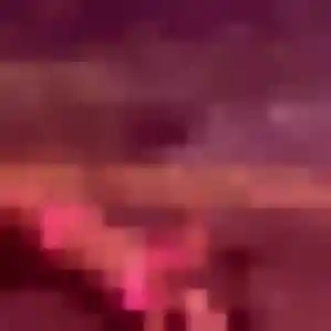 Photo sexy de Bahati, 36 ans à Saint-Ouen-en-Brie - rencontre coquine