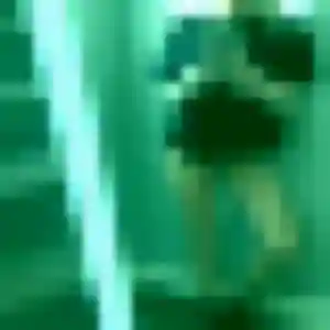 Emilie, 40 ans, dispo pour plan cul à Saint-Ouen-l'Aumône