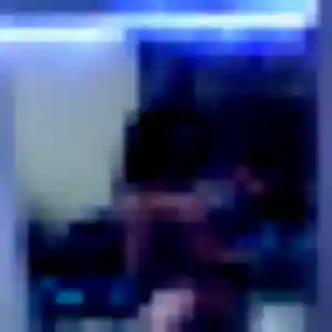 Contacte Isatou, 27 ans à Saint-Ouen-l'Aumône en privé