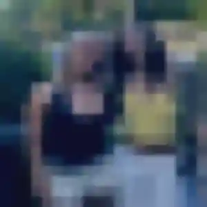 Contacte Adaora, 44 ans à Saint-Ouen-les-Vignes en privé
