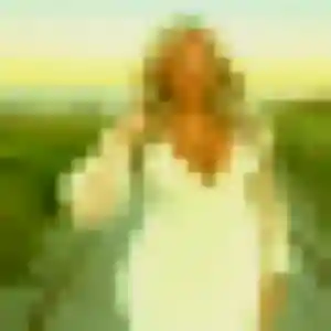 Photo exclusive de Honorine, 39 ans à Saint-Ouen-les-Vignes - rencontre sans lendemain