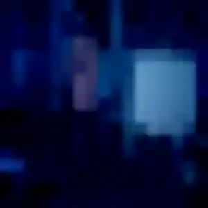 Aya (35 ans) à Saint-Ouen-sur-Iton propose une rencontre ce soir