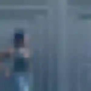 Photo de Mumbi à Saint-Ouen-sur-Iton (27 ans) - plan cul sans inscription