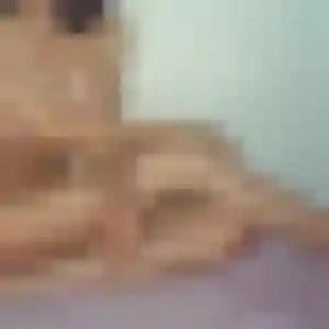 Yasmine, femme de 41 ans propose plan cul à Saint-Ouen-sur-Iton