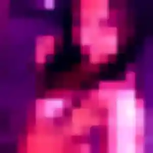 Korotoumou de Saint-Ouen-sur-Seine, 33 ans - plan cul discret