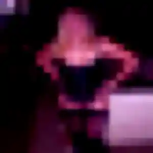 Rébecca, fille de 32 ans cherche plan cul à Saint-Ouen-sur-Seine